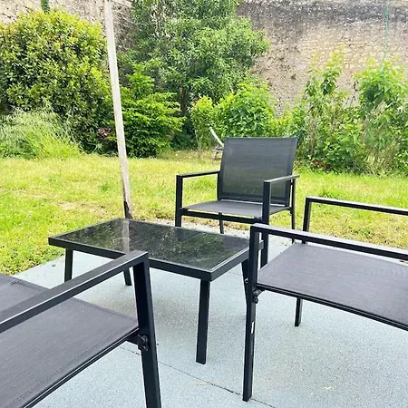 Le Floride Jolie à Fibre