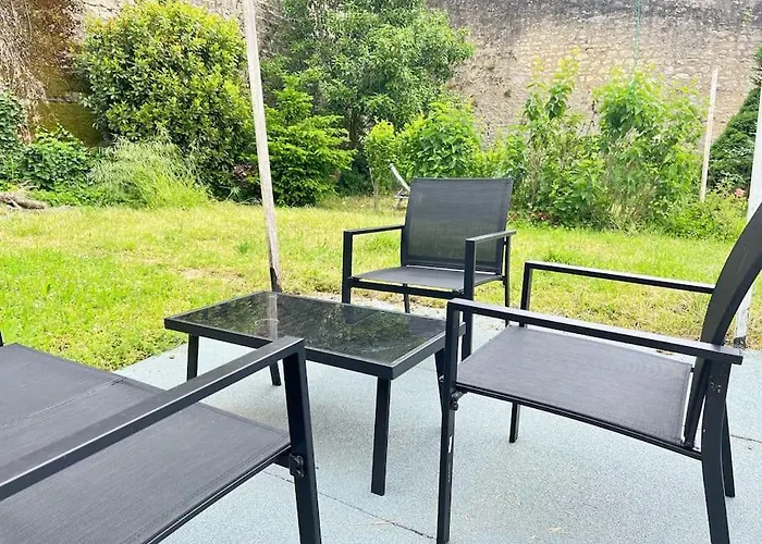 Le Floride Jolie A Fibre